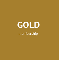 Maple Parking Gold Membership