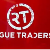 Rogue Traders Meet & Greet