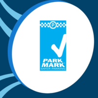 Park Mark Accreditation